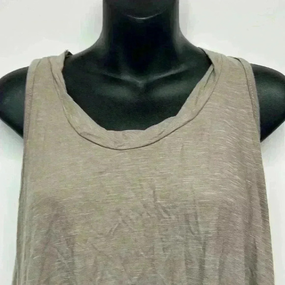 Bubble dress size small by grey violet - Picture 2 of 8